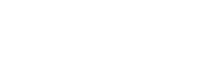 PT Putra Jingga Sejahtera Logo